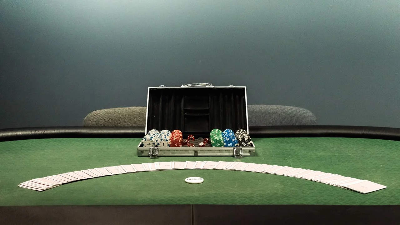 vin 88 — nền tảng cá cược và game chính thức theo thói quen người Việt